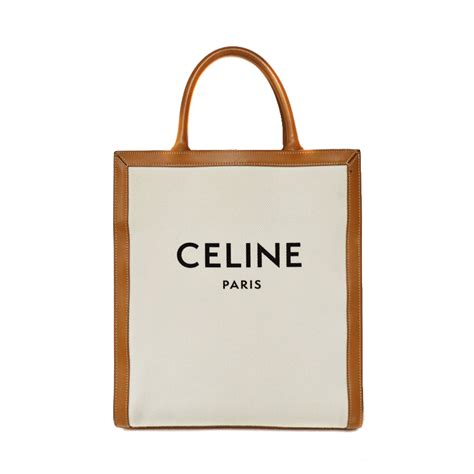 celine 布袋|Celine 官方网站.